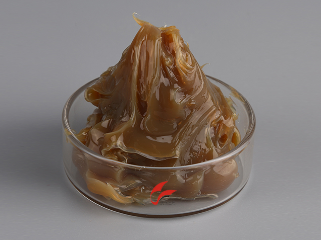电机轴承草莓视频在线观看免费下载FAKKT-GZB026F