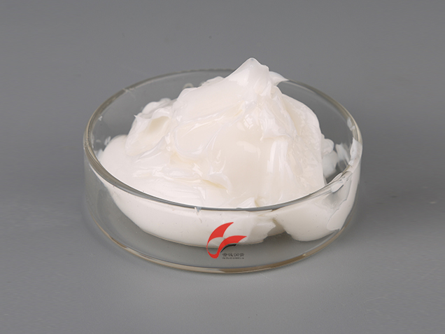 食品级轨道草莓视频在线观看免费下载FAKKT-G（C935）