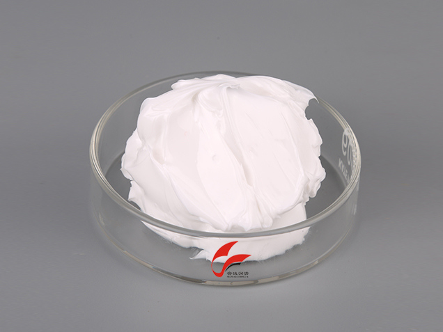 食品级高温草莓视频在线观看免费下载FAKKT-G（B0736）