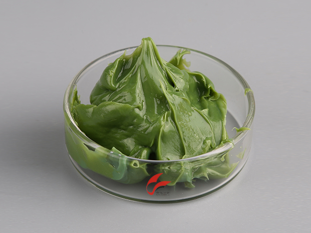 断路器专用草莓视频在线观看免费下载FAKKT-GB1393