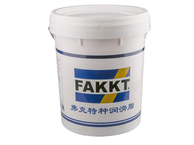 蜗轮蜗杆齿轮箱草莓视频在线观看免费下载FAKKT-B0706/0
