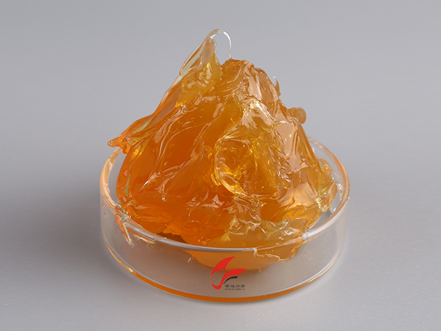 耐低温小金刚电机齿轮箱草莓视频在线观看免费下载FAKKT-K127