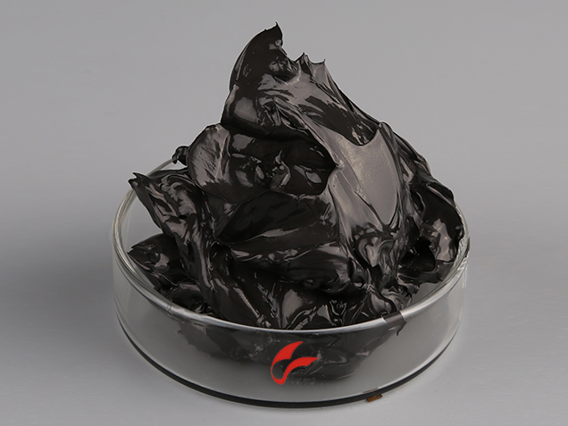 小模数金属叠式齿轮箱草莓视频在线观看免费下载FAKKT-GB0486