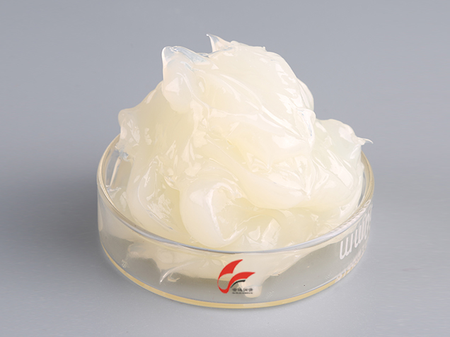 齿轮草莓视频在线观看免费下载FAKKT-G023C