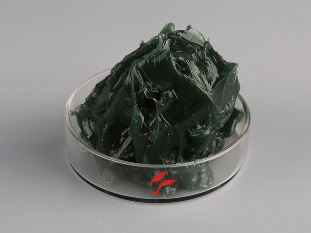 汽车座椅调节器电机齿轮草莓视频在线观看免费下载FAKKT-GC921